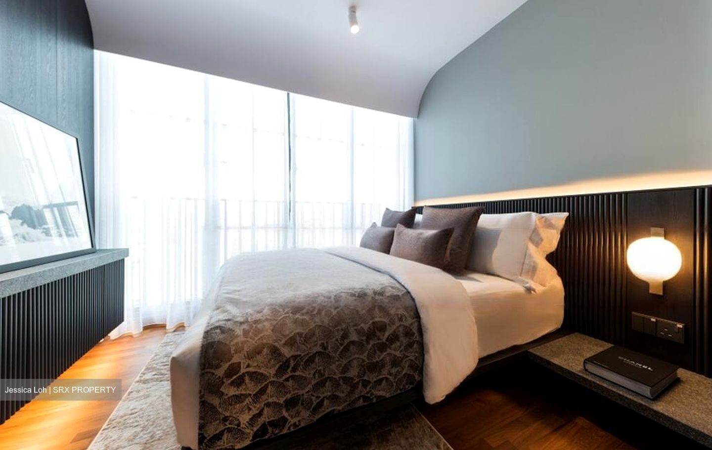 Bijou (D5), Apartment #463089791